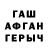 Каннабис гибрид Dania Grin