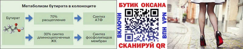 БУТИРАТ BDO 33%  Узловая 
