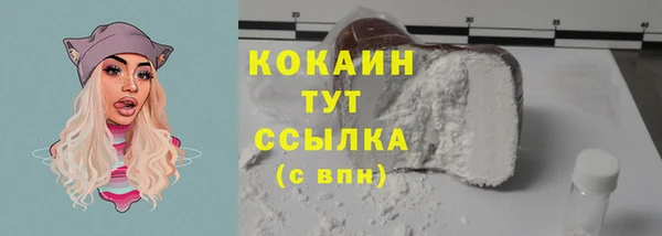 кокс Армянск