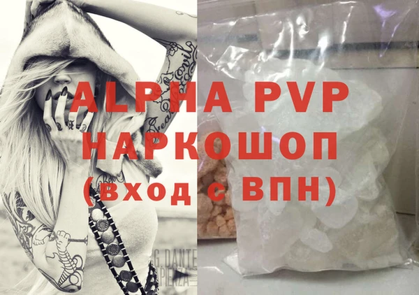 гашик Арсеньев