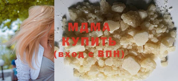 кокс Армянск